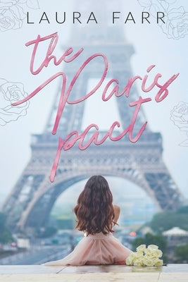 The Paris Pact by Farr, Laura