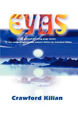 Eyas by Kilian, Crawford