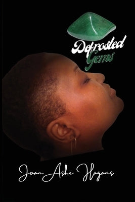 Defrosted Gems by Hagans, Joan Ashe