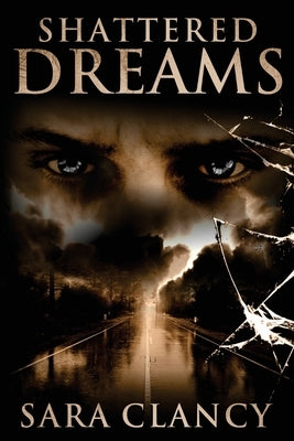 Shattered Dreams by Street, Scare