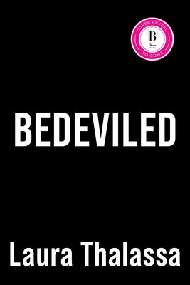 Bedeviled (Deluxe Edition) by Thalassa, Laura