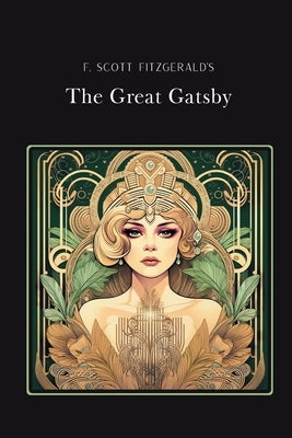 The Great Gatsby Silver Edition (adapted for struggling readers) by Fitzgerald, F. Scott