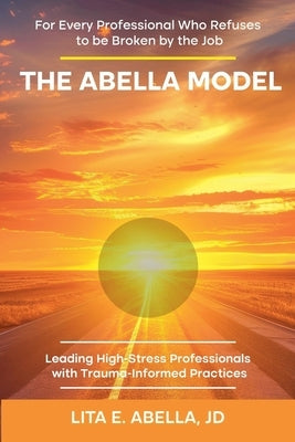 The Abella Model by Abella, Lita