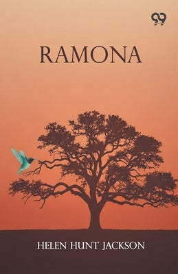 Ramona by Jackson, Helen Hunt