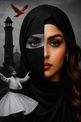 The Decay of an Angel by Jehangir, Asif
