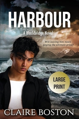 Harbour by Boston, Claire