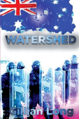 Watershed by Long, Gillian