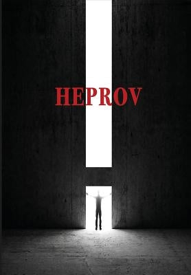 HePROV by Logan, Akilah