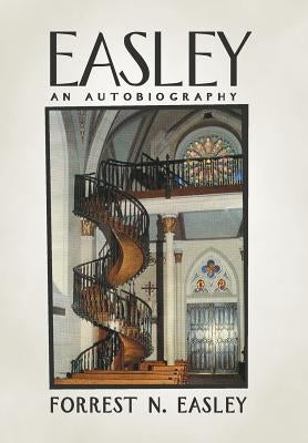 Easley by Easley, Forrest N.