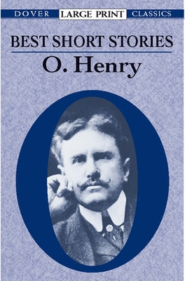 Best Short Stories by Henry, O.