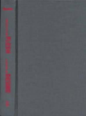 Chaucer's General Prologue to the Canterbury Tales: An Annotated Bibliography 1900-1984 by Eckhardt, Caroline D.