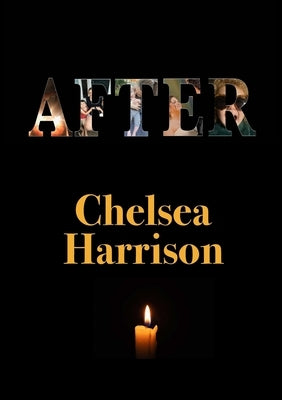 After by Harrison, Chelsea