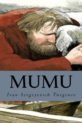 Mumu by Owl, Minervas