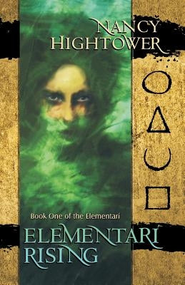 Elementari Rising by Hightower, Nancy