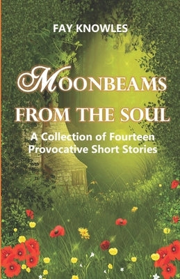 Moonbeams from the Soul: A Collection of Fourteen Provocative Short Stories by Knowles, Fay
