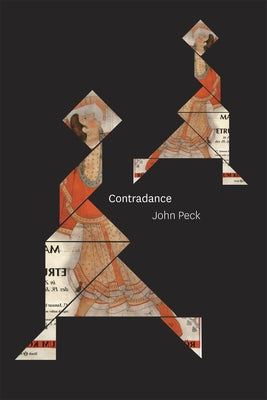 Contradance by Peck, John