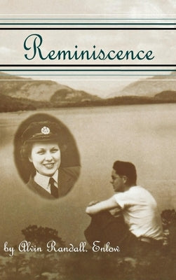 Reminiscence by Enlow, Alvin Randall