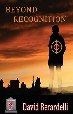 Beyond Recognition by Berardelli, David