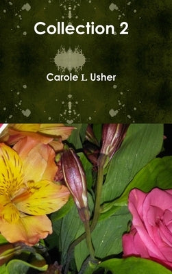 Collection 2 by Usher, Carole