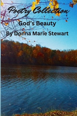 God's Beauty by Stewart, Donna