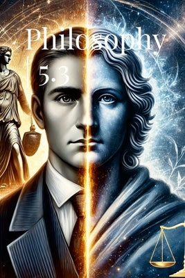 Philosophy 5.3 by de Conti, Rafael