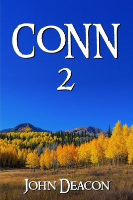 Conn 2 by Deacon, John