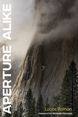 Aperture Alike by Roman, Lucas