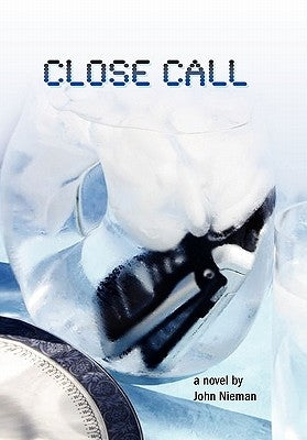 Close Call by Nieman, John