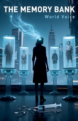 The Memory Bank by Voice, World