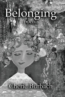 Belonging by Burbach, Cherie