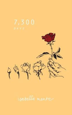 7,300 days by Wolcott, Chase