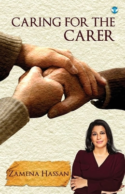 Caring for the Carer by Hassan, Zamena