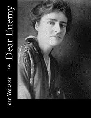 Dear Enemy by Webster, Jean