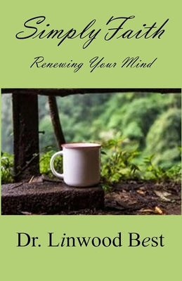 Simply Faith by Best, Linwood