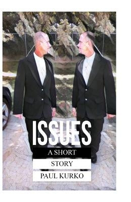 Issues by Kurko, Paul