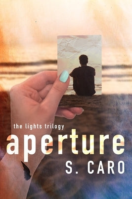 Aperture by Caro, S.