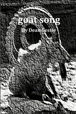 goat song by Gessie, Dean