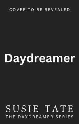 Daydreamer by Tate, Susie