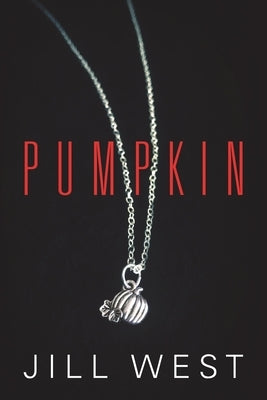 Pumpkin by West, Jill
