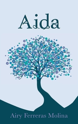 Aida by Molina, Airy Ferreras