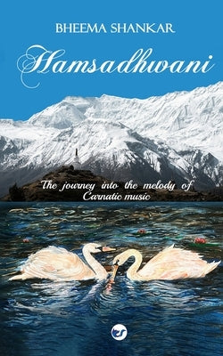 Hamsadhwani by Shankar, Bheema