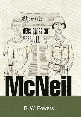 McNeil by Powers, R. W.