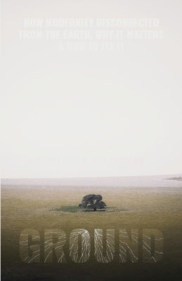 Ground by Gabriel, Natureza