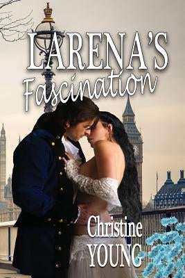 Larena's Fascination by Young, Christine