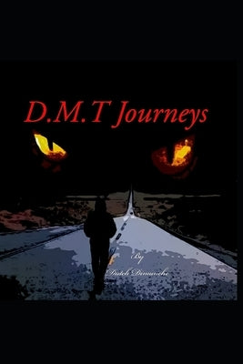 DMT Journeys by Dimanche, Dutch