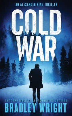 Cold War by Wright, Bradley