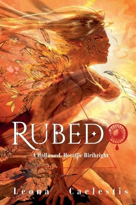 Rubedo by Caelestis, Leona