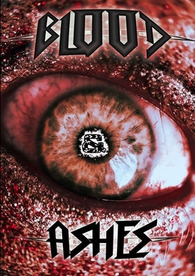 Blood & Ashes by Press, Thirteen O'Clock