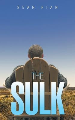 The Sulk by Rian, Sean