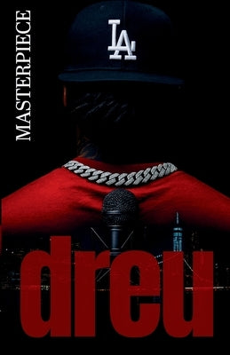 Dreu by Masterpiece, Authoress